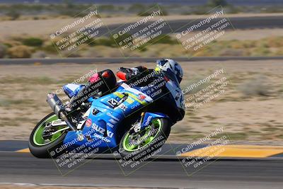 media/Oct-08-2023-CVMA (Sun) [[dbfe88ae3c]]/Race 2 Supersport Middleweight (Shootout)/